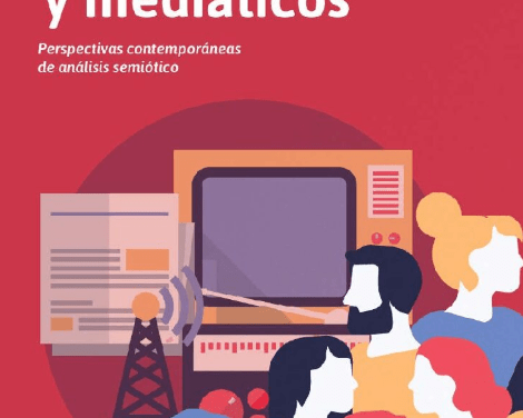 Discurso social y clima de época.Algunas claves para el análisis de dominancias y emergencias en los tratamientos informativos de la prensa